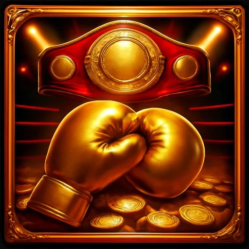 toto767 অ্যাকাউন্টে APK ডাউনলোড নোটিস