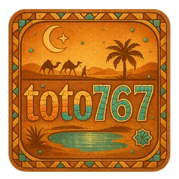 toto767 উলফ গোল্ড রাতের বন