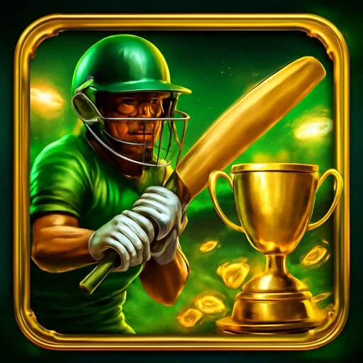 toto767 APK ইনস্টল স্ক্রিন