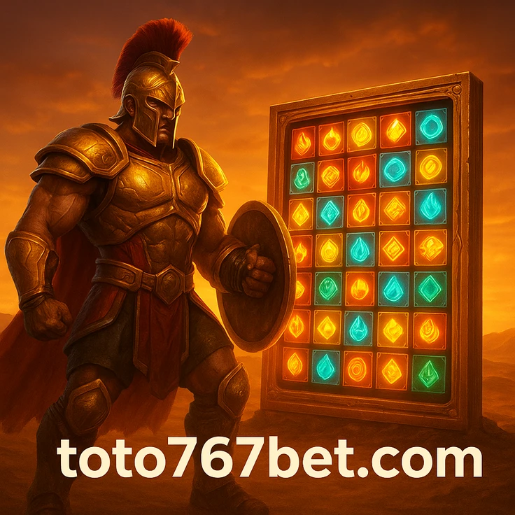 toto767 highlights major winners in Dhaka, Chattogram, and Khulna with guaranteed withdrawals.