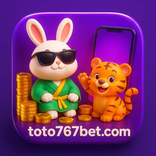 toto767 bonus