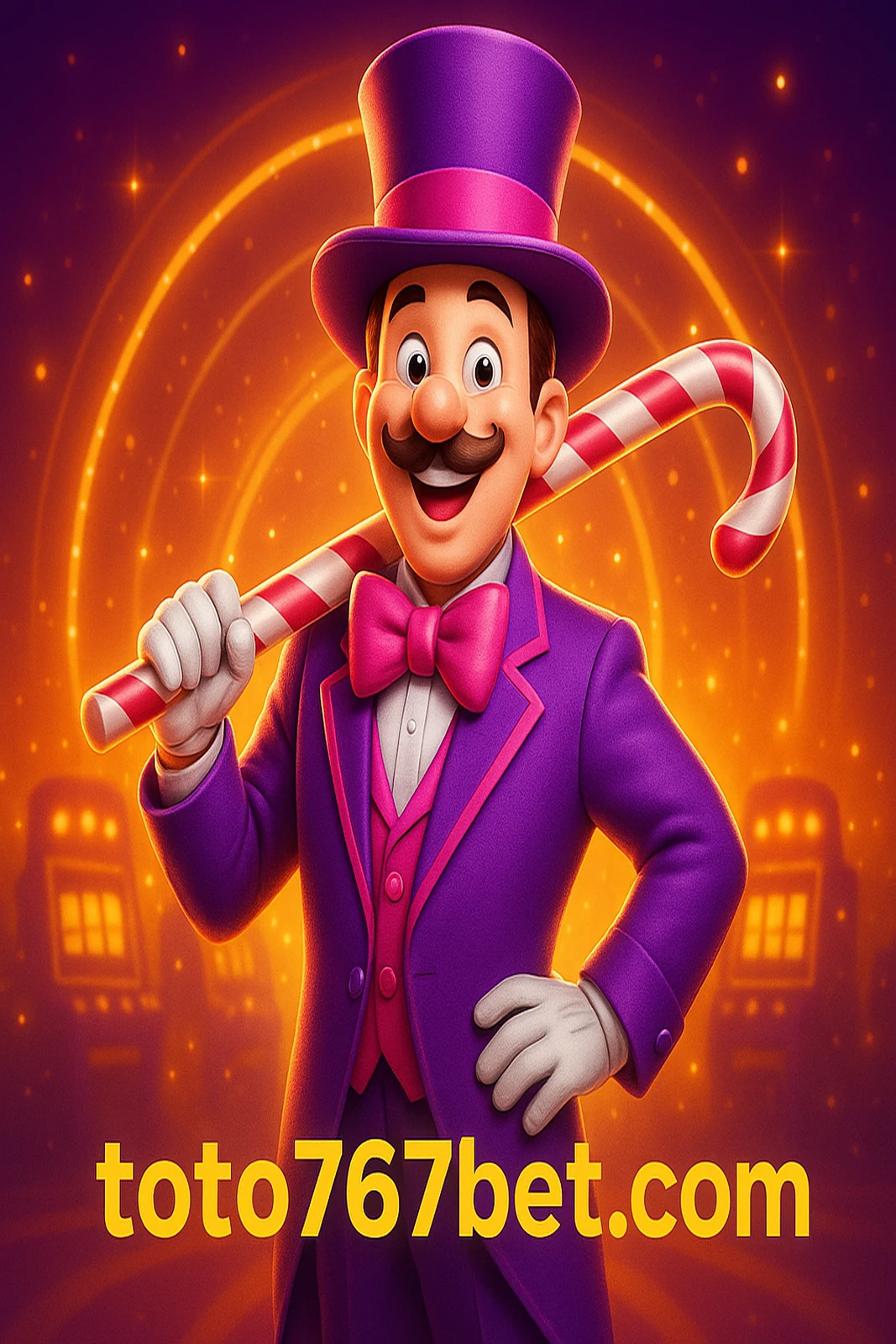 toto767 download the app for free