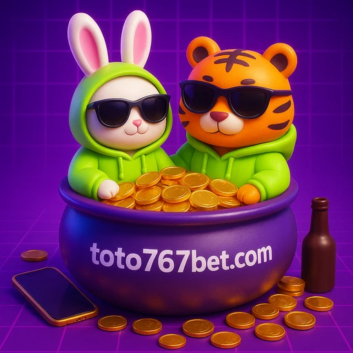 toto767 delivers a comprehensive platform that hosts every game, making toto767 the go-to hub for game enthusiasts