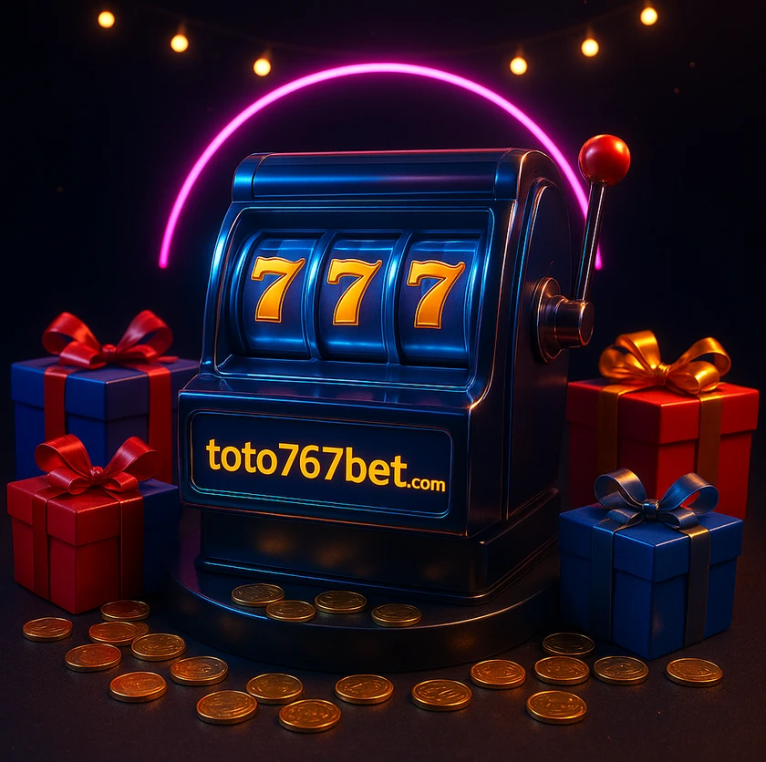 toto767 APK installation requirements.