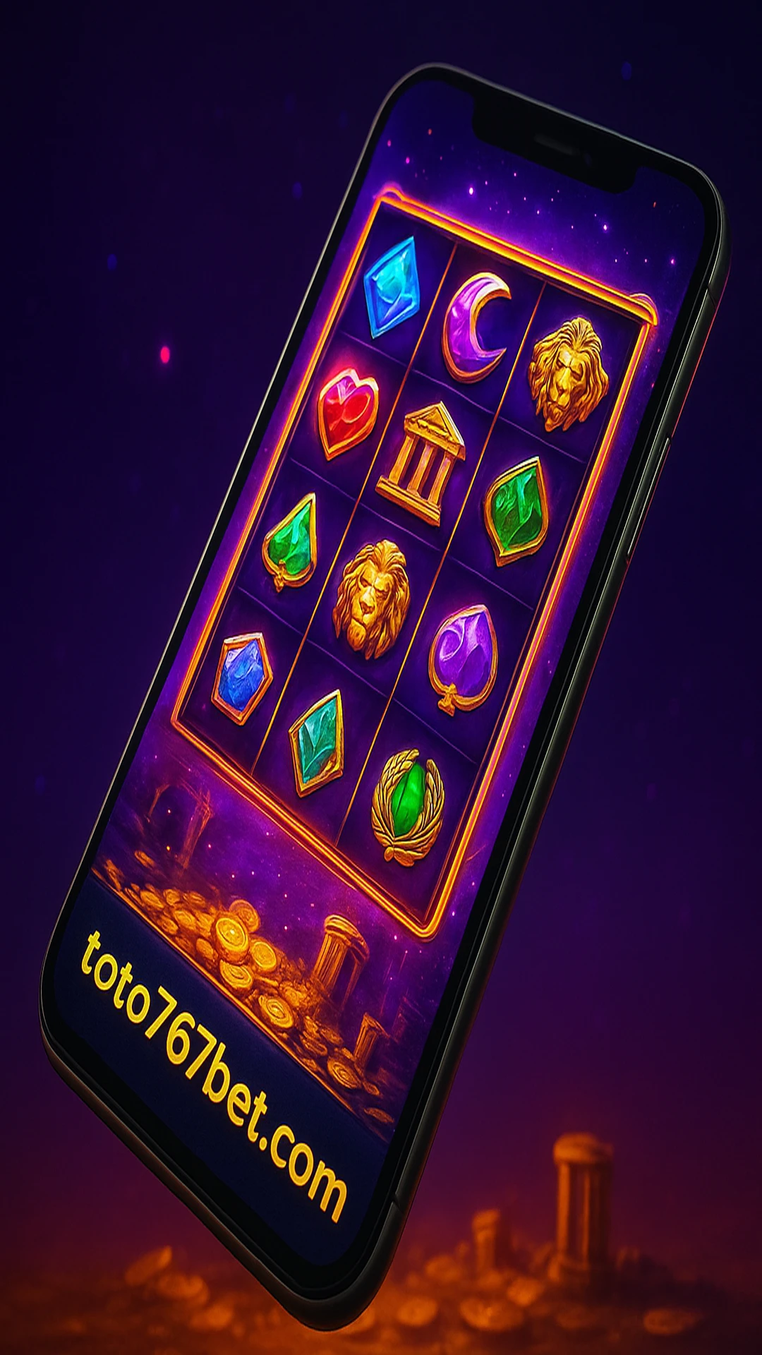 toto767 November 2025 update - 87,000 active players, BDT 470 million paid out, RTP 96.52%.